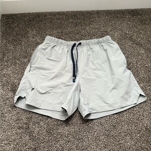 men’s fabletics shorts